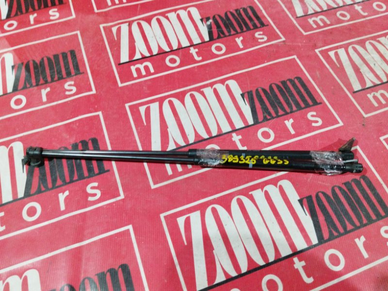 Амортизатор багажника, 800 рублей, Солонцы