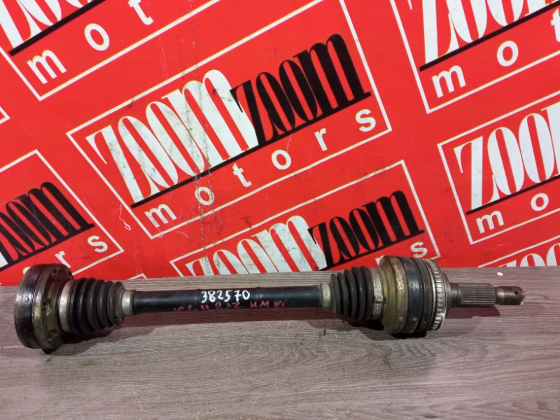 Привод, 2900 рублей, Красноярск