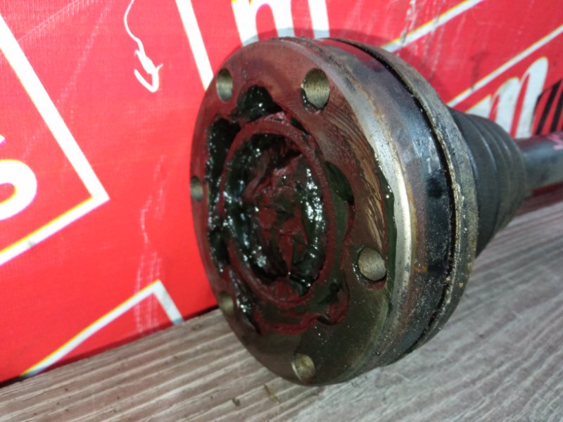 Привод, 2900 рублей, Красноярск