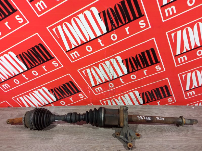 Привод, 2900 рублей, Красноярск