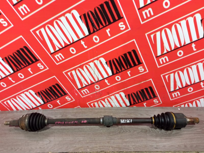 Привод, 1900 рублей, Красноярск