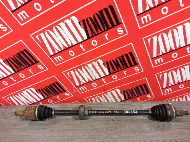 Привод, 2400 рублей, Красноярск