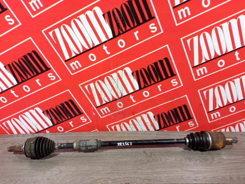 Привод, 1500 рублей, Красноярск