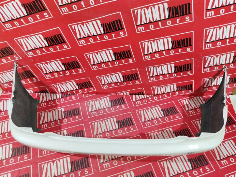 Бампер, 8600 рублей, Солонцы