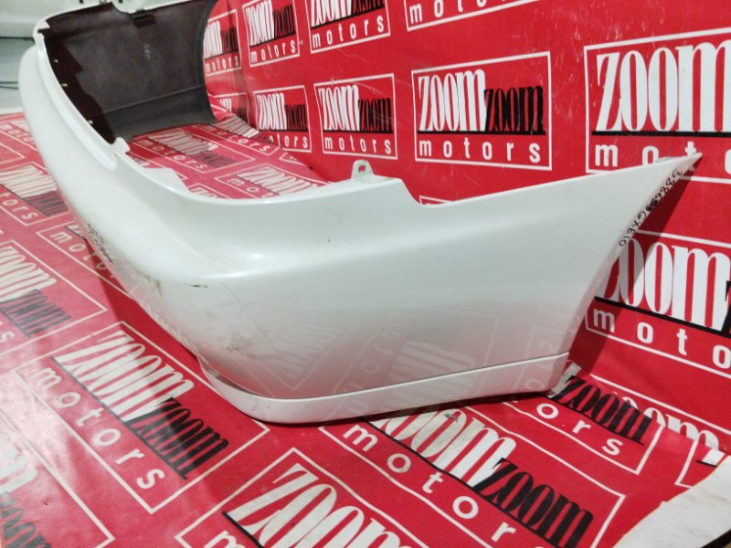 Бампер, 8600 рублей, Солонцы