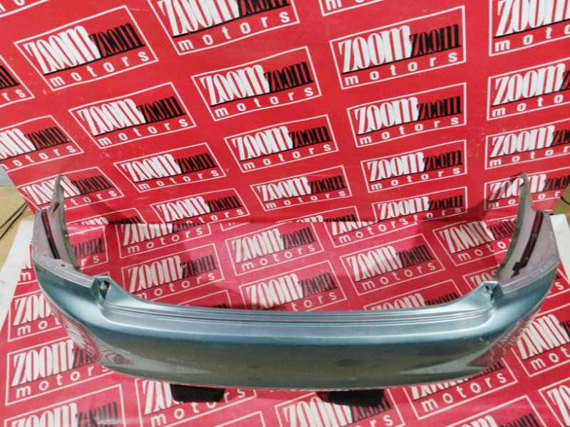 Бампер, 4800 рублей, Солонцы