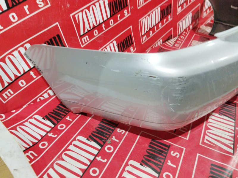 Бампер, 6200 рублей, Солонцы