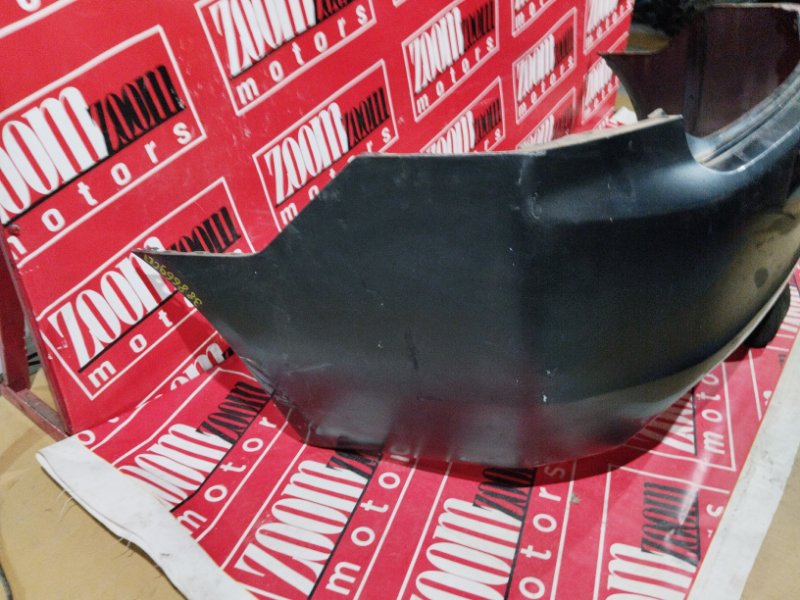 Бампер, 4800 рублей, Солонцы