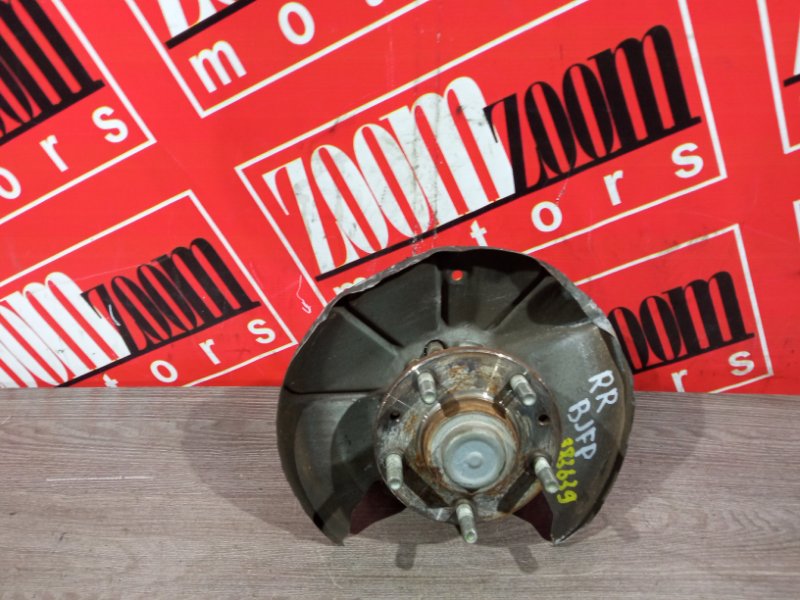 Ступица, 900 рублей, Красноярск