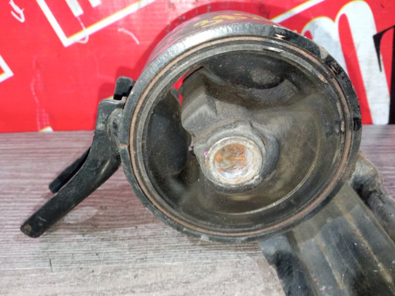 Подушка КПП, 800 рублей, Красноярск