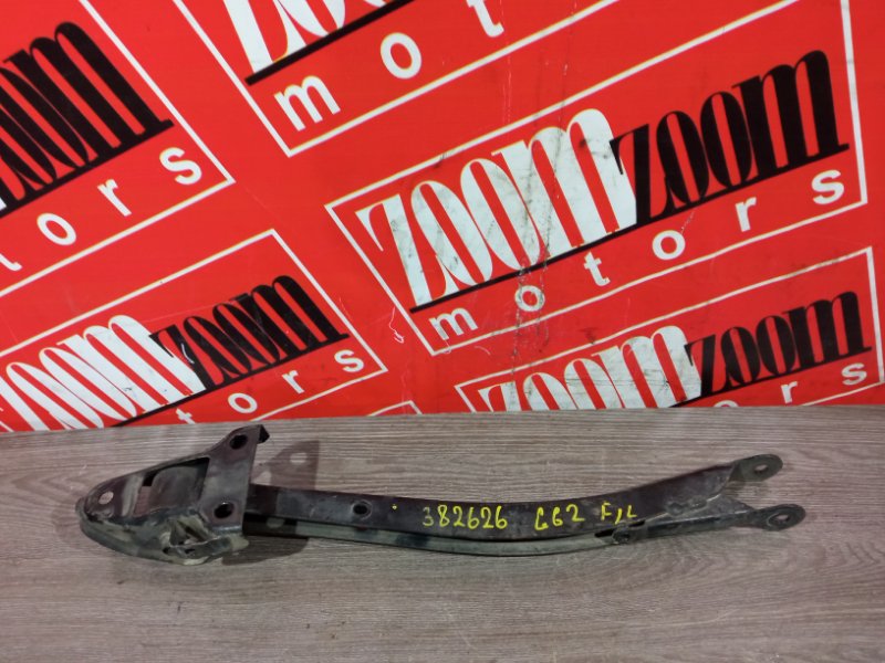 Рычаг подвески нижний, 700 рублей, Красноярск