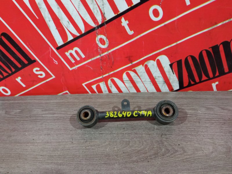 Тяга задняя, 800 рублей, Красноярск