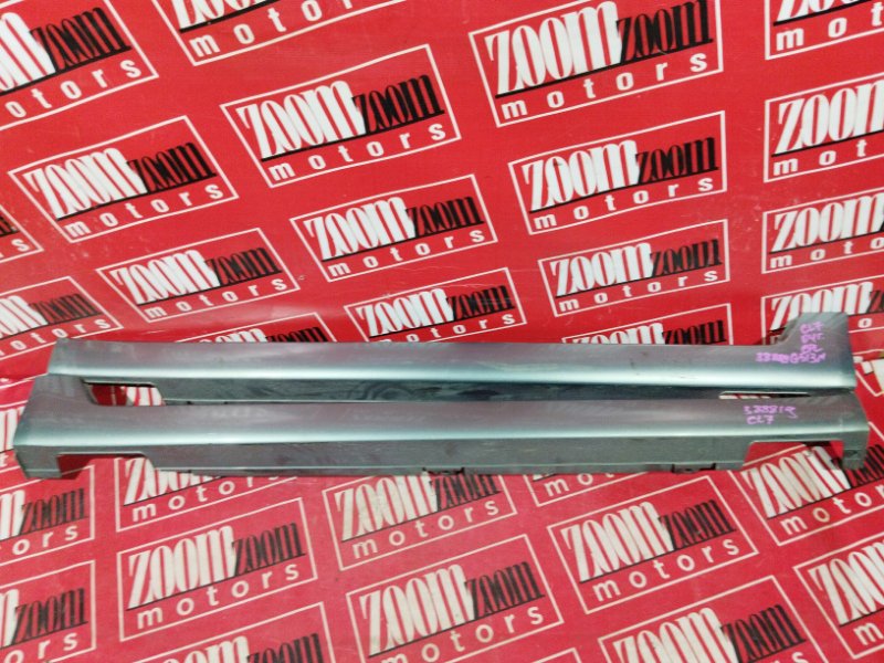 Порог, 4800 рублей, Солонцы