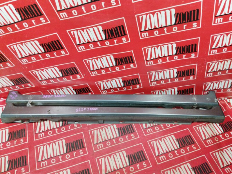 Порог, 7600 рублей, Солонцы