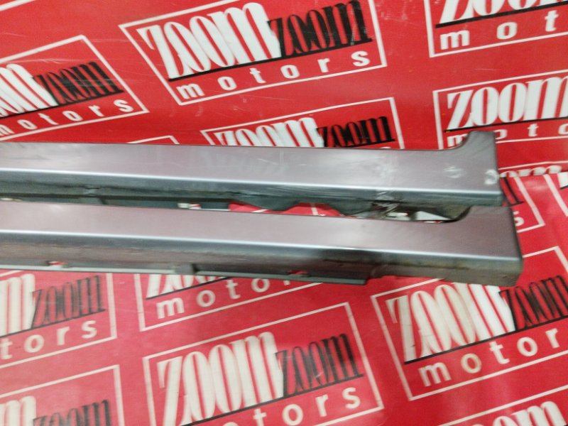 Порог, 7600 рублей, Солонцы