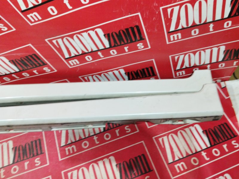 Порог, 7600 рублей, Солонцы