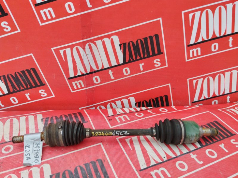 Привод, 1300 рублей, Красноярск