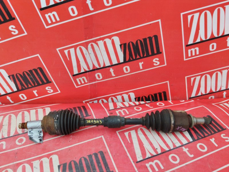 Привод, 13300 рублей, Красноярск