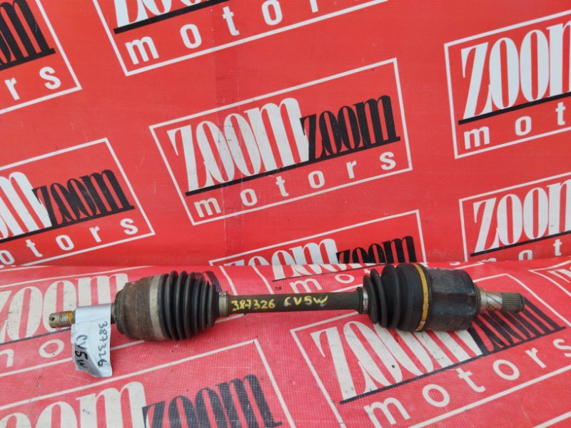 Привод, 2900 рублей, Красноярск