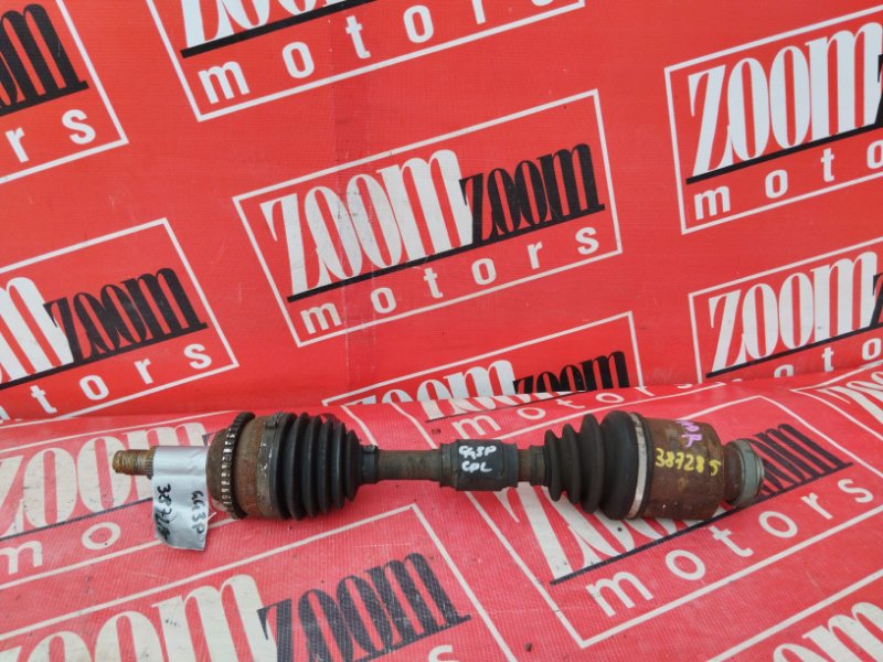 Привод, 12500 рублей, Красноярск