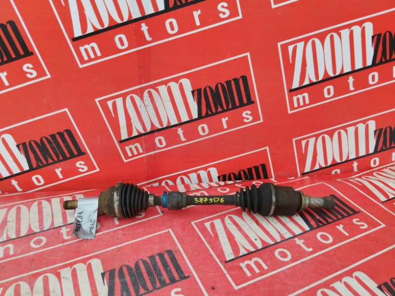 Привод, 1700 рублей, Красноярск