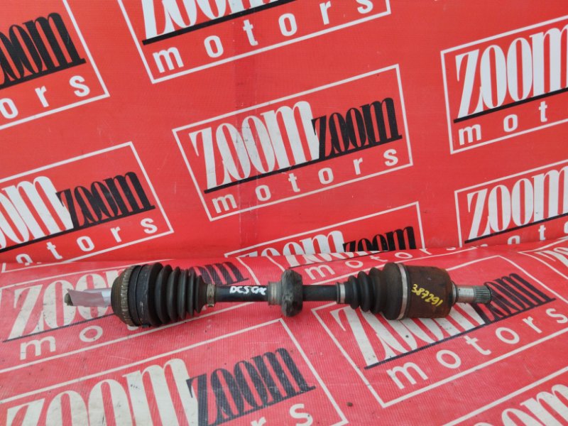 Привод, 3500 рублей, Красноярск