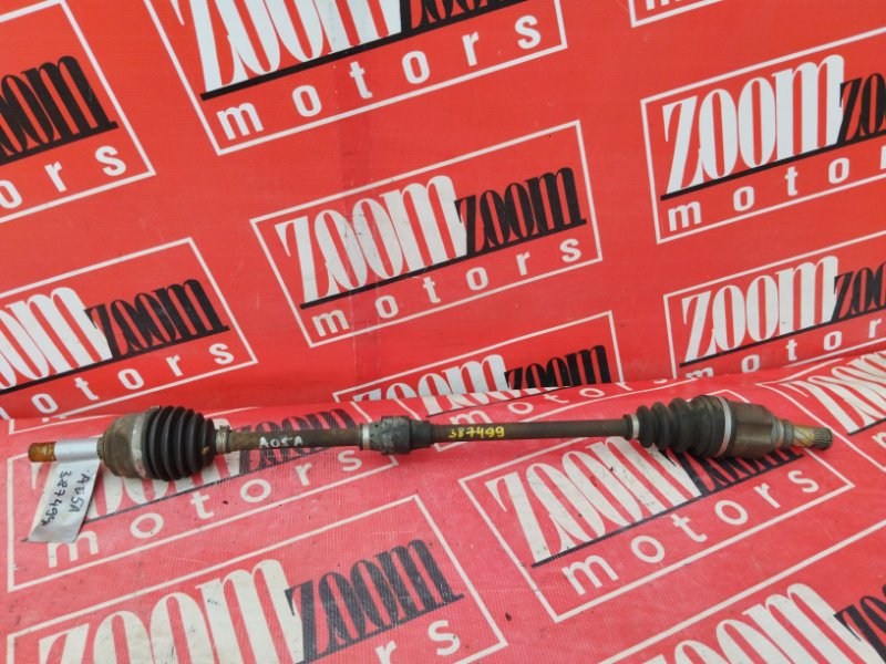 Привод, 2400 рублей, Красноярск