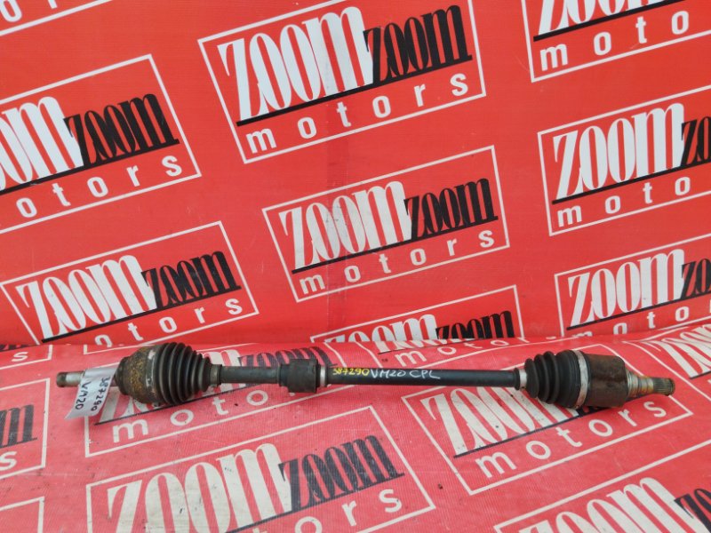 Привод, 3800 рублей, Красноярск