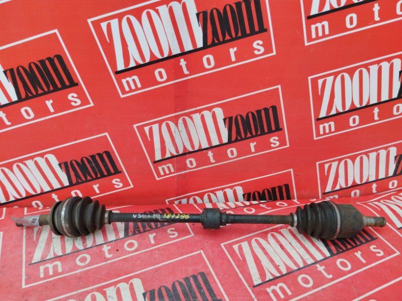 Привод, 2700 рублей, Красноярск