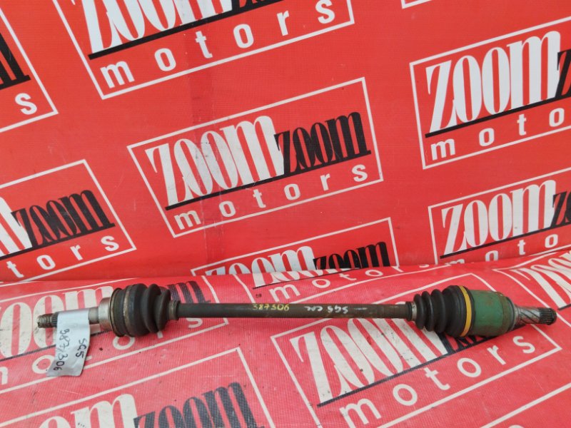 Привод, 1000 рублей, Красноярск