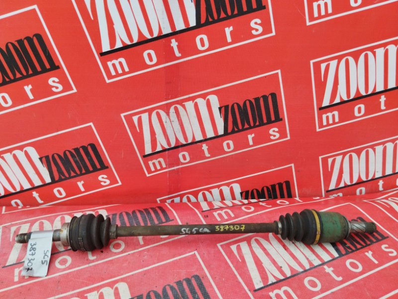 Привод, 1000 рублей, Красноярск