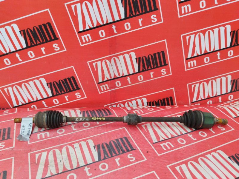 Привод, 1300 рублей, Красноярск