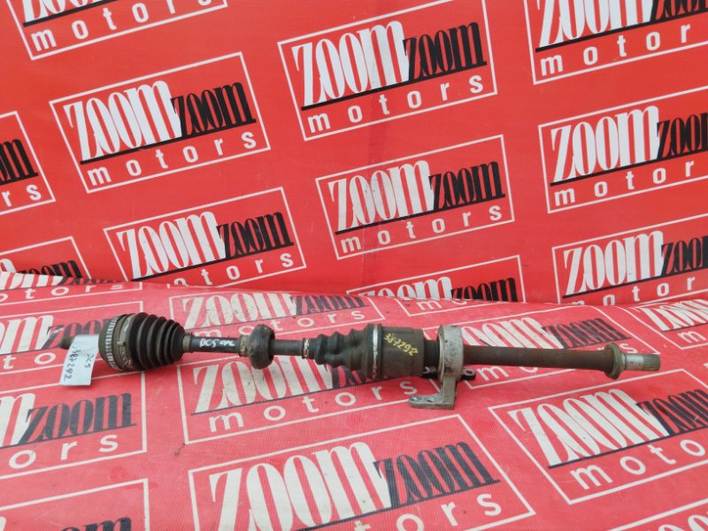 Привод, 8500 рублей, Красноярск