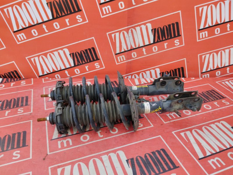 Стойка подвески, 2700 рублей, Красноярск