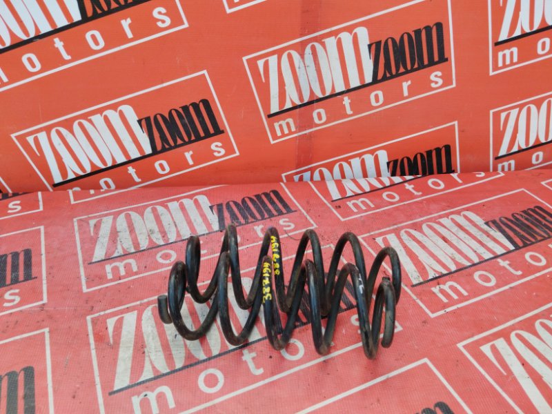 Пружина подвески, 900 рублей, Красноярск