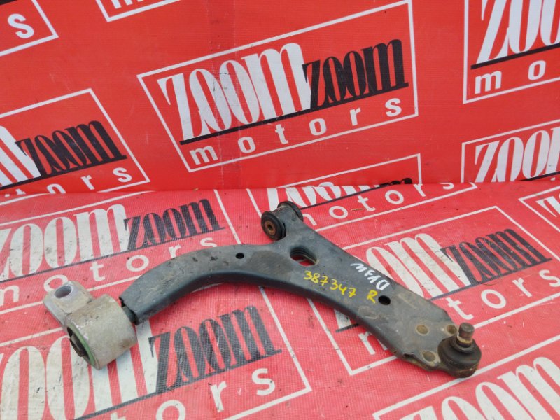 Рычаг подвески нижний, 600 рублей, Красноярск