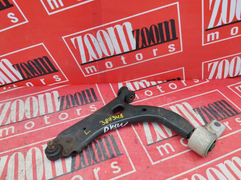 Рычаг подвески нижний, 600 рублей, Красноярск