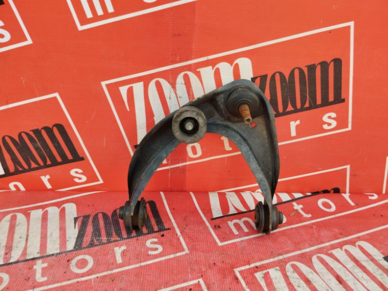 Рычаг подвески верхний, 1600 рублей, Красноярск