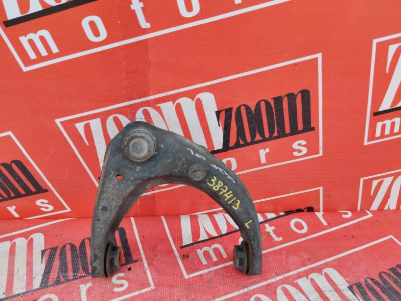 Рычаг подвески верхний, 1600 рублей, Красноярск