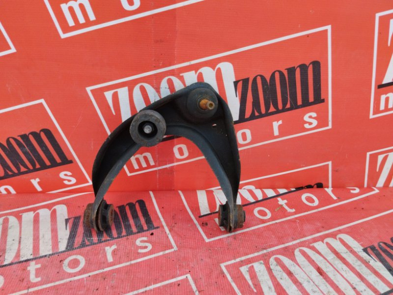 Рычаг подвески верхний, 1600 рублей, Красноярск