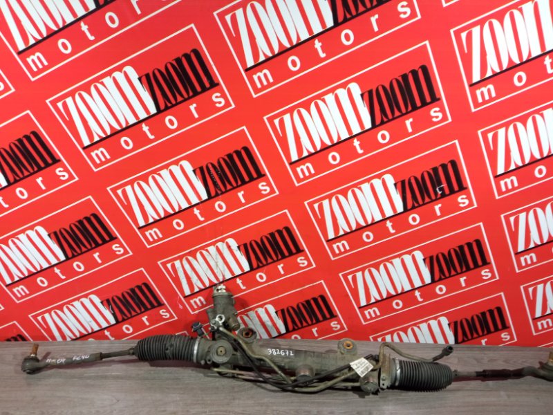 Рулевая рейка, 2400 рублей, Солонцы