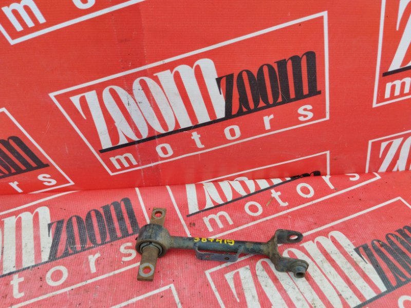 Тяга задняя, 900 рублей, Красноярск