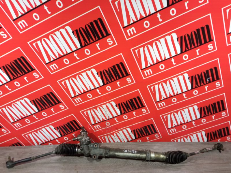 Рулевая рейка, 3800 рублей, Красноярск