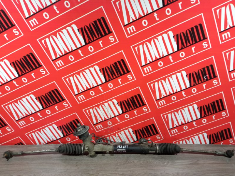 Рулевая рейка, 1500 рублей, Красноярск