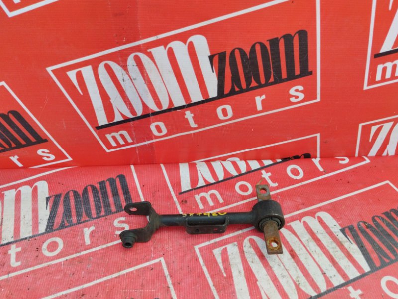 Тяга задняя, 900 рублей, Красноярск