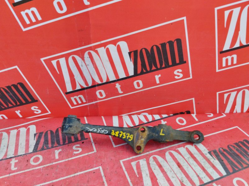 Рычаг подвески нижний, 500 рублей, Красноярск