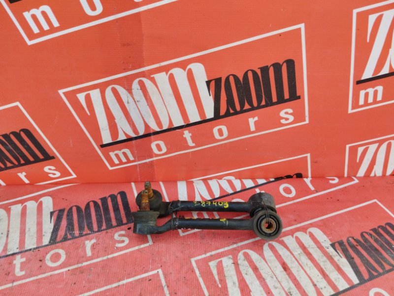 Тяга задняя, 600 рублей, Красноярск