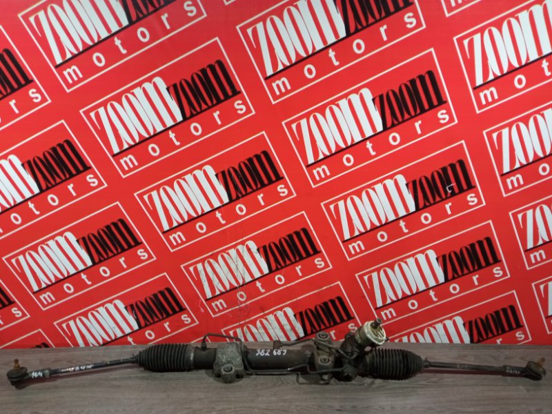 Рулевая рейка, 1800 рублей, Красноярск