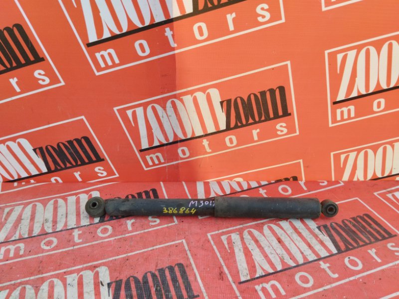 Амортизатор, 1000 рублей, Красноярск