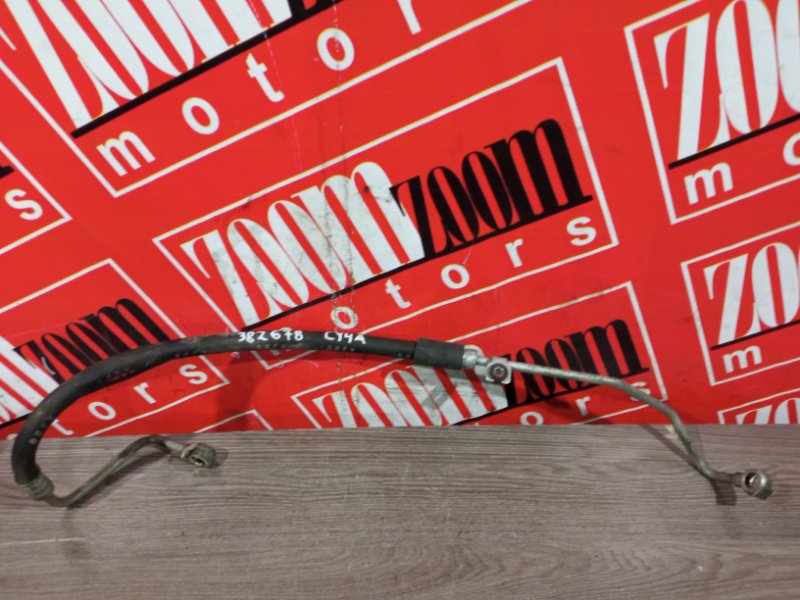 Шланг высокого давления, 800 рублей, Красноярск